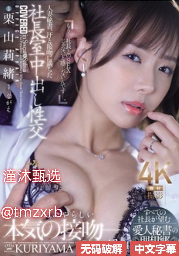 晚上两个人打扑克的视频No.1 STYLEシリーズ,无删减完整版观看免费